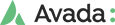 www.bim013.nl Logo